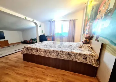 Casă 4 camere Brăila - poza 3