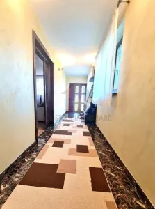 Casă 4 camere Brăila - poza 7