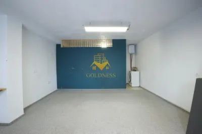 Garsonieră Cluj-Napoca - poza 3