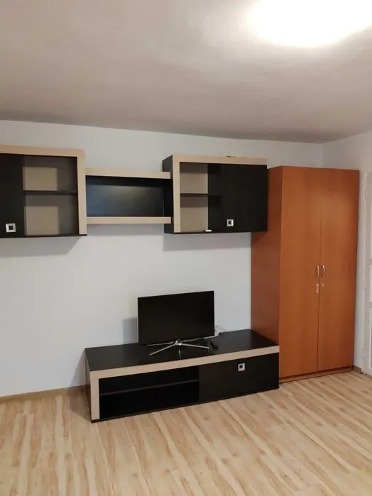 Apartament 1 camera Slobozia - poza 1