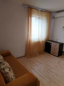 Apartament 1 camera Slobozia - poza 2