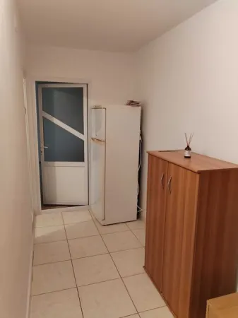 Apartament 1 camera Slobozia - poza 3