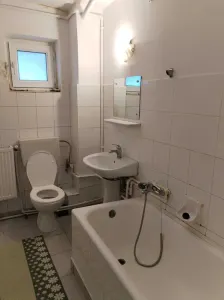 Apartament 1 camera Slobozia - poza 4
