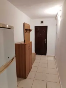 Apartament 1 camera Slobozia - poza 5