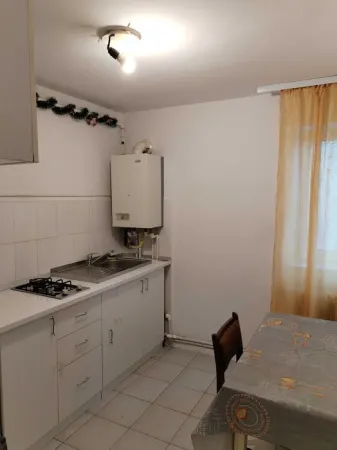 Apartament 1 camera Slobozia - poza 6