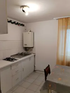 Apartament 1 camera Slobozia - poza 6