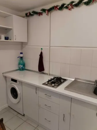 Apartament 1 camera Slobozia - poza 7