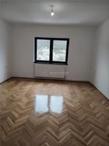 Casă 4 camere Hunedoara - poza 11