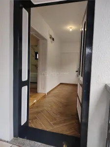 Casă 4 camere Hunedoara - poza 12