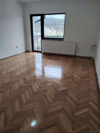 Casă 4 camere Hunedoara - poza 14