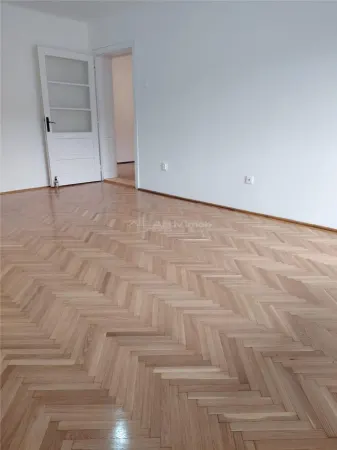 Casă 4 camere Hunedoara - poza 15