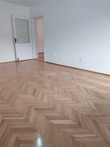 Casă 4 camere Hunedoara - poza 15