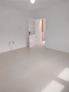 Casă 4 camere Hunedoara - poza 16