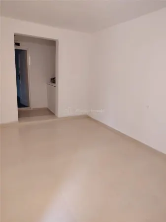 Casă 4 camere Hunedoara - poza 17