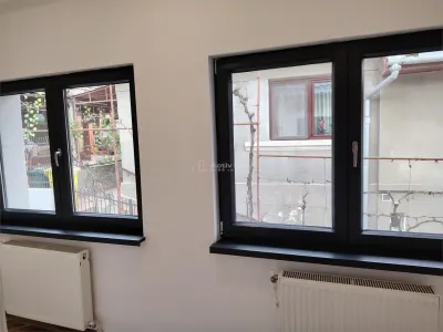 Casă 4 camere Hunedoara - poza 19
