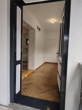 Casă 4 camere Hunedoara - poza 21