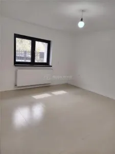 Casă 4 camere Hunedoara - poza 22