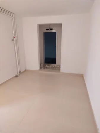 Casă 4 camere Hunedoara - poza 23