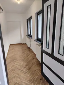 Casă 4 camere Hunedoara - poza 24