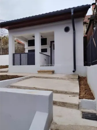 Casă 4 camere Hunedoara - poza 25