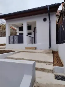 Casă 4 camere Hunedoara - poza 25