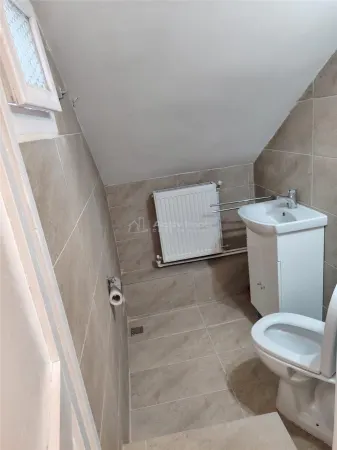 Casă 4 camere Hunedoara - poza 26