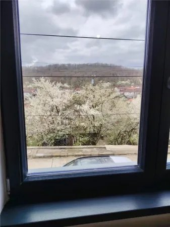 Casă 4 camere Hunedoara - poza 27