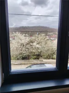 Casă 4 camere Hunedoara - poza 27