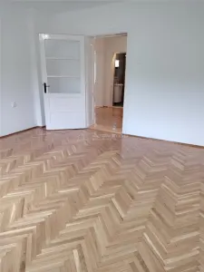 Casă 4 camere Hunedoara - poza 28