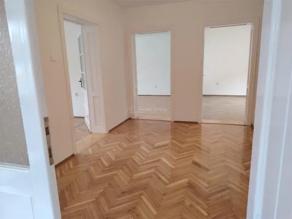 Casă 4 camere Hunedoara - poza 29