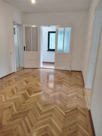 Casă 4 camere Hunedoara - poza 4