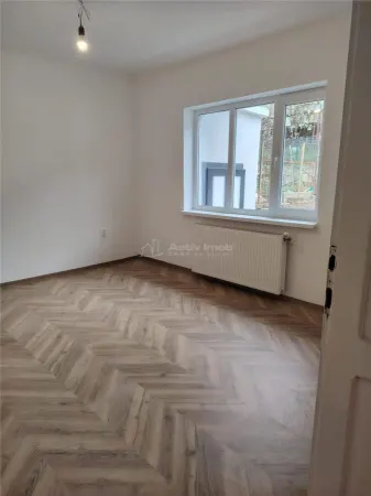 Casă 4 camere Hunedoara - poza 5