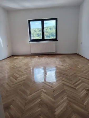 Casă 4 camere Hunedoara - poza 7