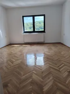 Casă 4 camere Hunedoara - poza 7
