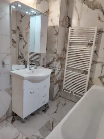 Casă 4 camere Hunedoara - poza 8