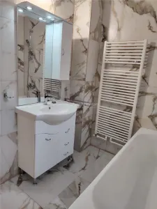 Casă 4 camere Hunedoara - poza 8