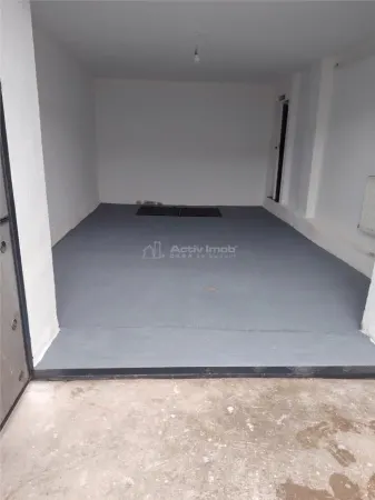Casă 4 camere Hunedoara - poza 10