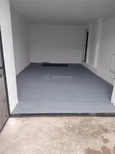 Casă 4 camere Hunedoara - poza 10