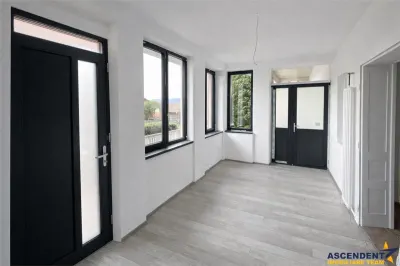 Casă 3 camere Miercurea-Ciuc - poza 7