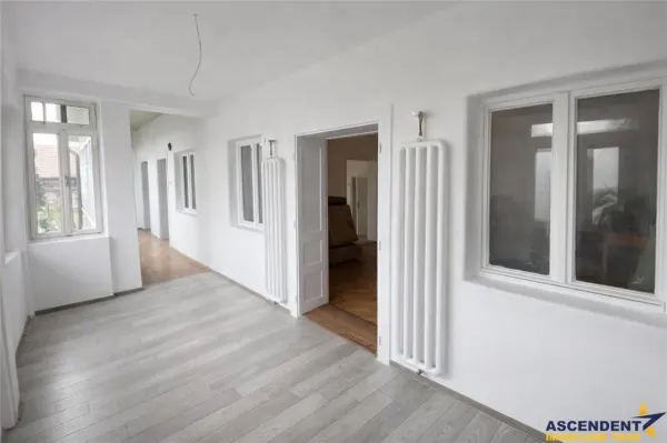 Casă 3 camere Miercurea-Ciuc - poza 5