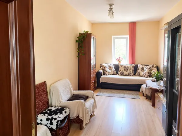 Casă 3 camere Timișoara - poza 3