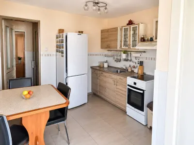 Casă 3 camere Timișoara - poza 4