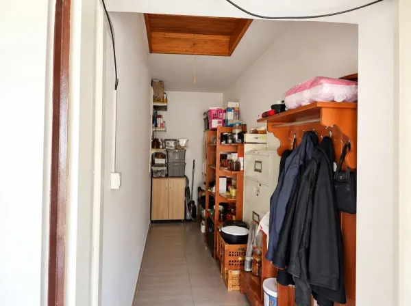 Casă 3 camere Timișoara - poza 5