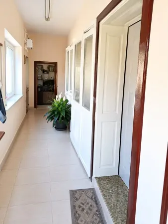 Casă 3 camere Timișoara - poza 6