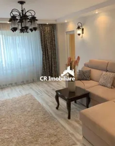 Apartament Deosebit Dorobanti Televiziune - Bucuresti