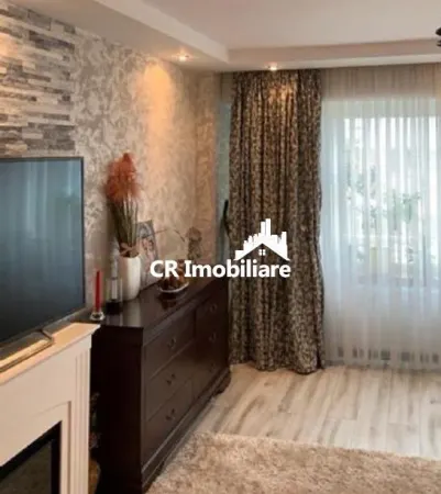 Apartament 3 camere București - poza 2