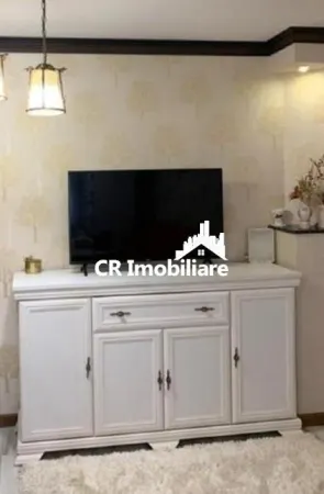 Apartament 3 camere București - poza 3