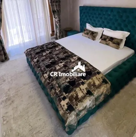 Apartament 3 camere București - poza 4