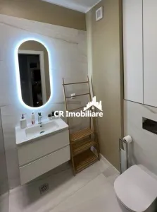 Apartament 3 camere București - poza 5