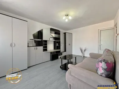 Apartament 2 camere Sfântu Gheorghe - poza 8